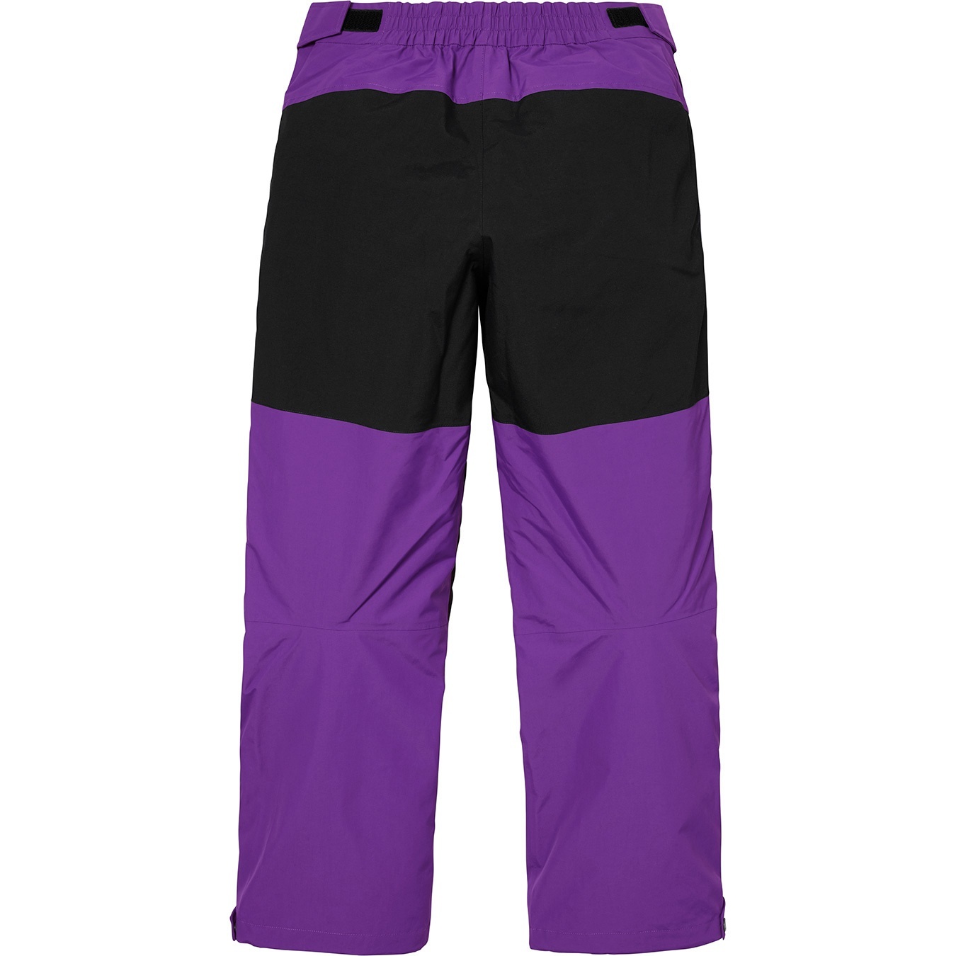 Supreme®/The North Face® Arc Logo Mountain Pant view 5